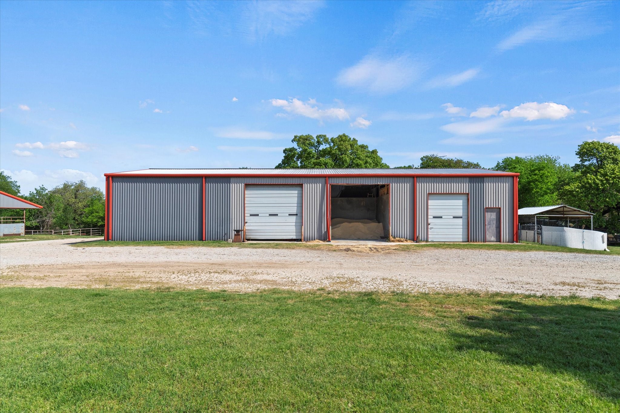 9979 Oak Creek Drive Pilot Point TX 76258