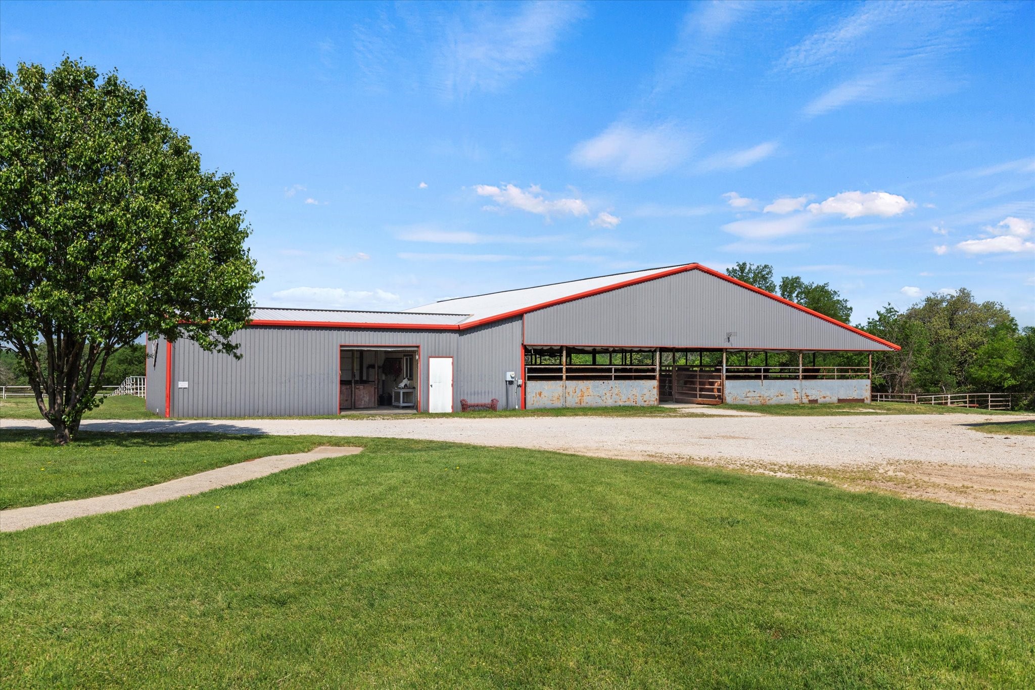 9979 Oak Creek Drive Pilot Point TX 76258