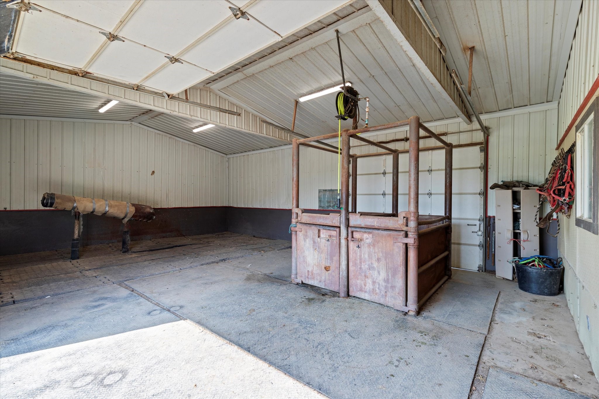 9979 Oak Creek Drive Pilot Point TX 76258