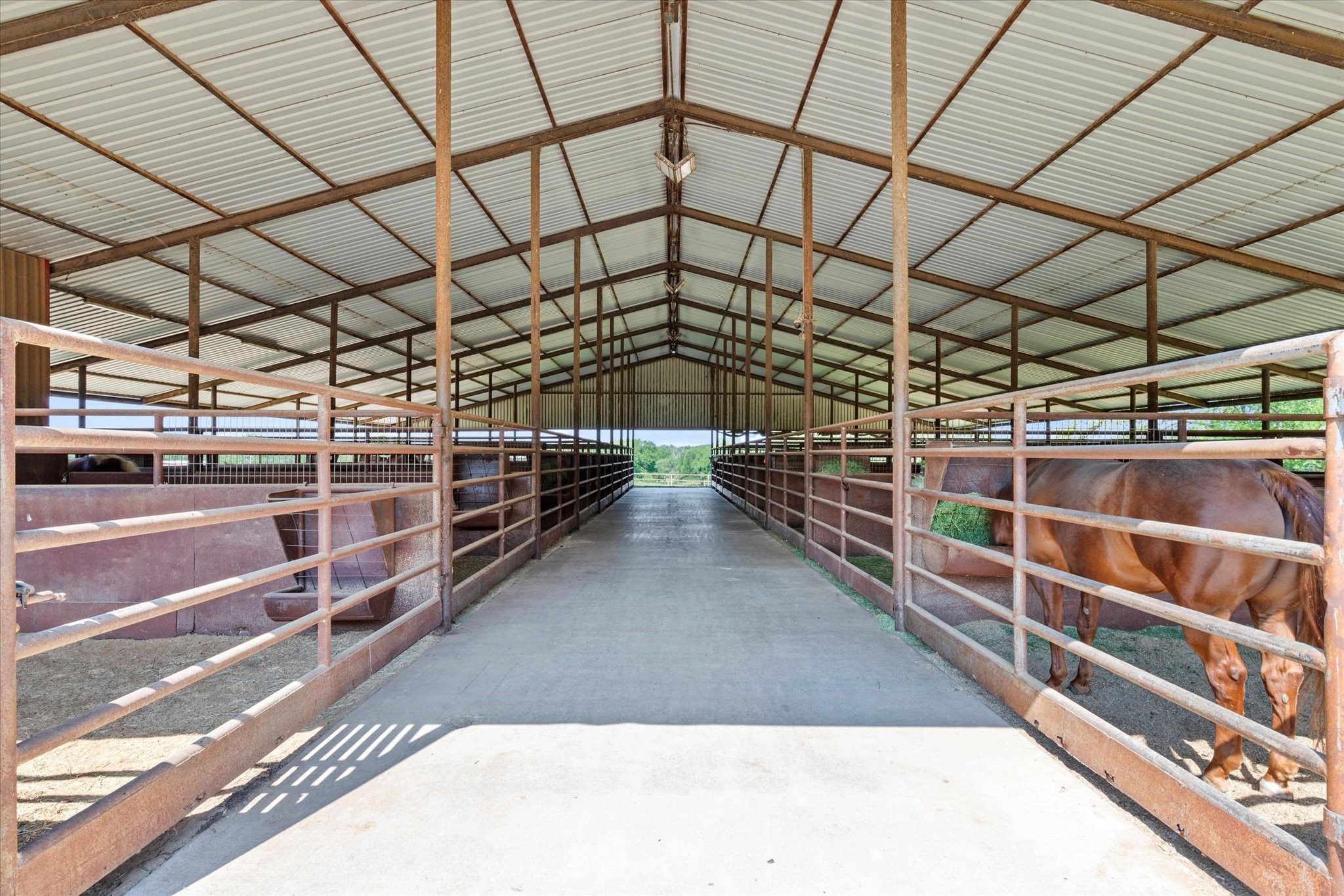 9979 Oak Creek Drive Pilot Point TX 76258