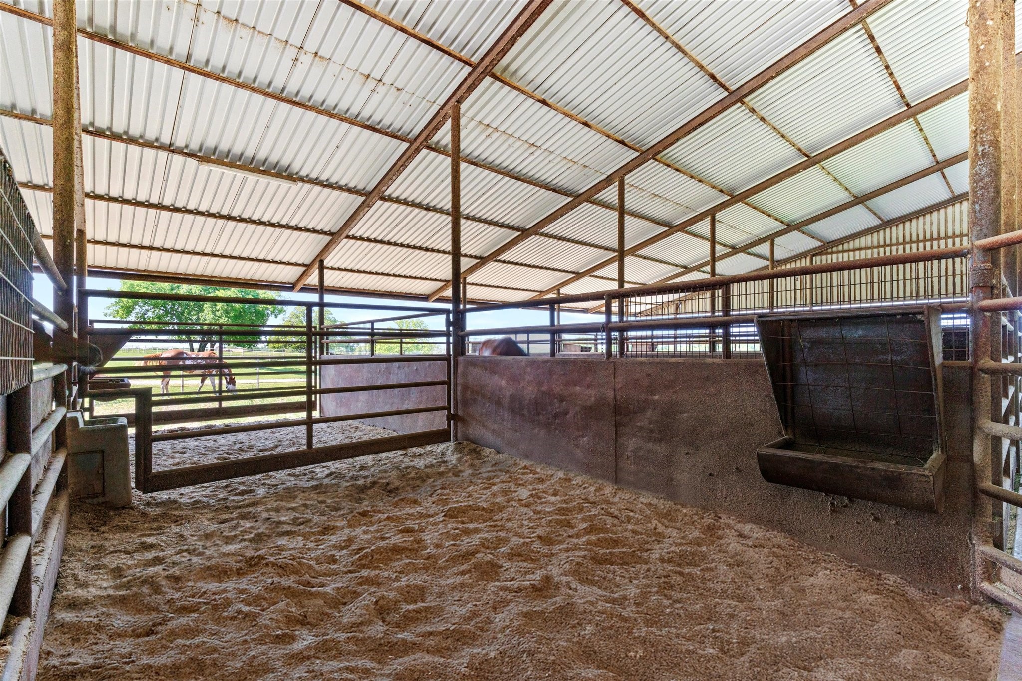 9979 Oak Creek Drive Pilot Point TX 76258