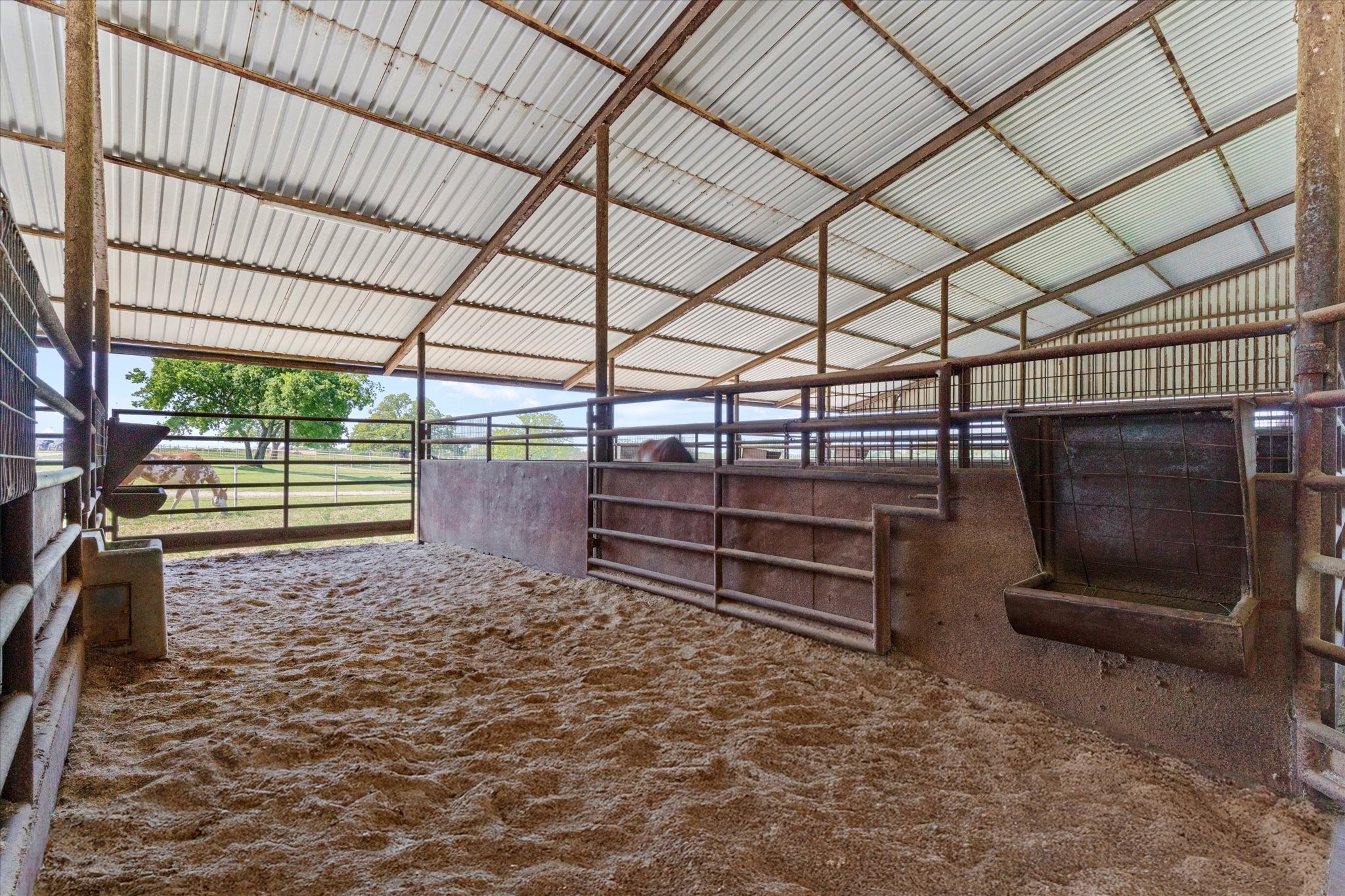 9979 Oak Creek Drive Pilot Point TX 76258