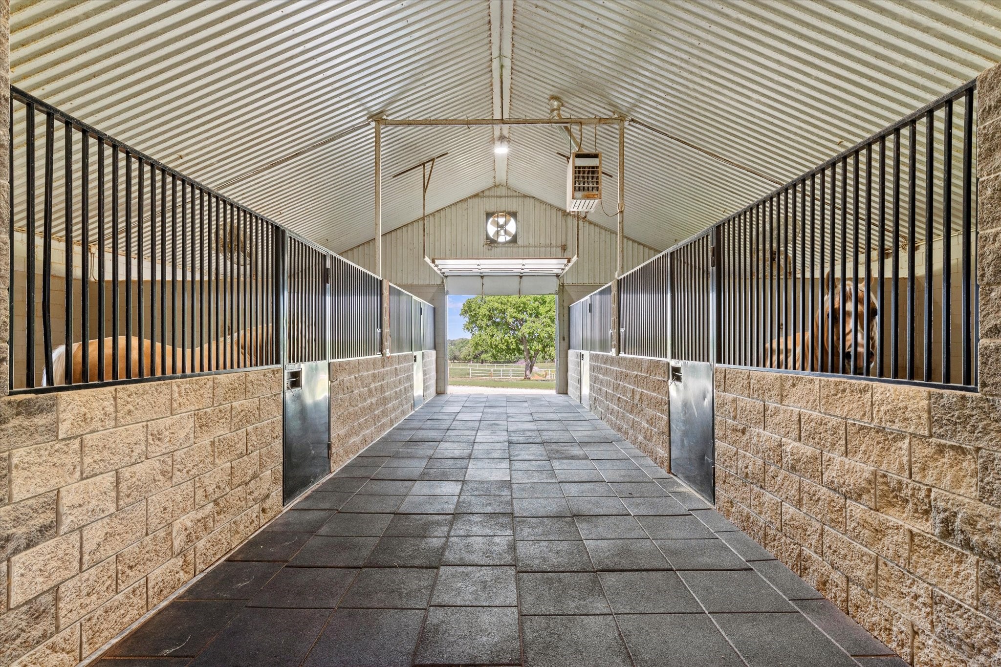 9979 Oak Creek Drive Pilot Point TX 76258