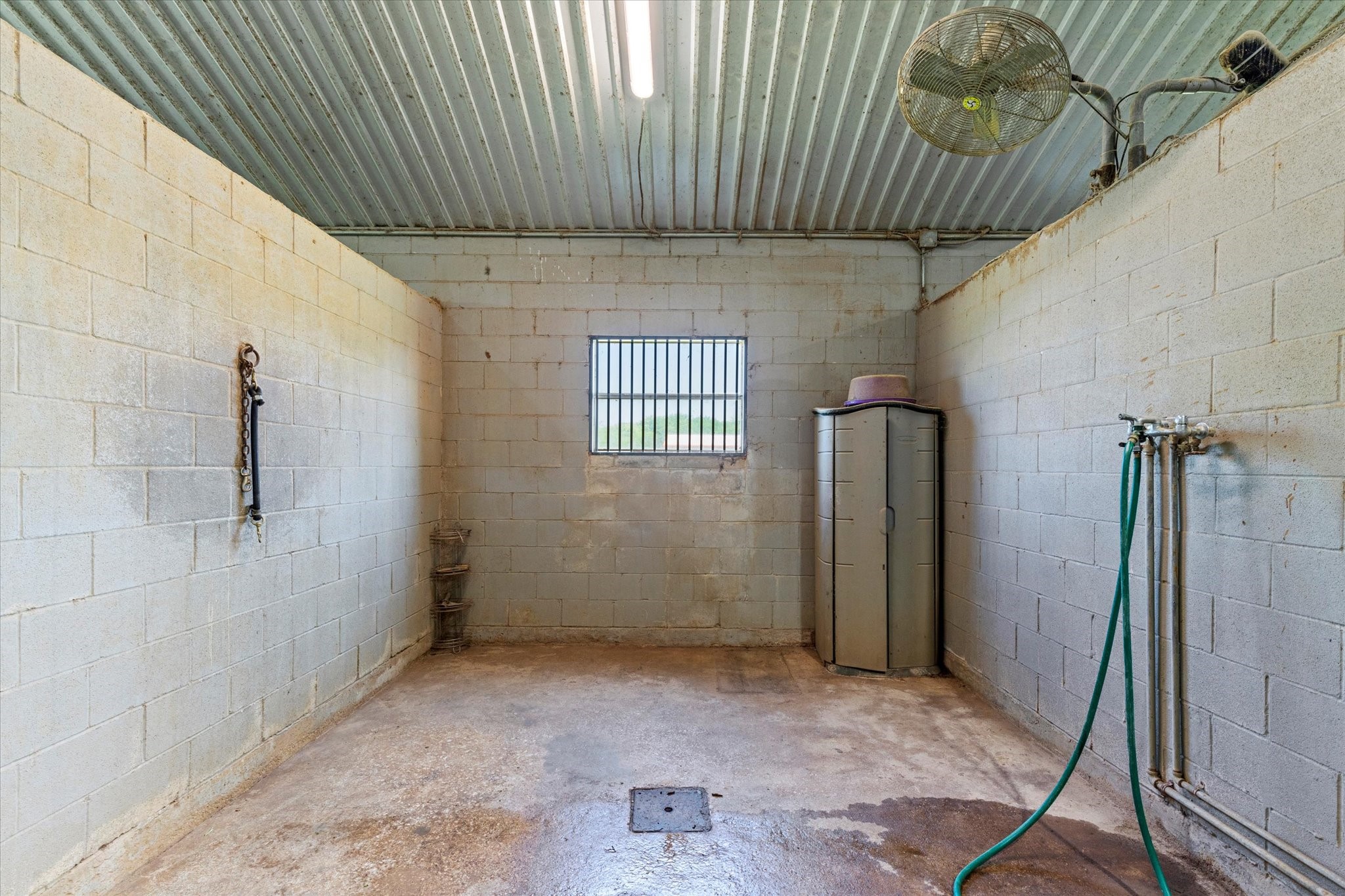 9979 Oak Creek Drive Pilot Point TX 76258