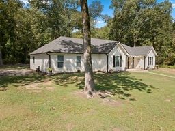 306 Palo Duro Street Scroggins TX 75480