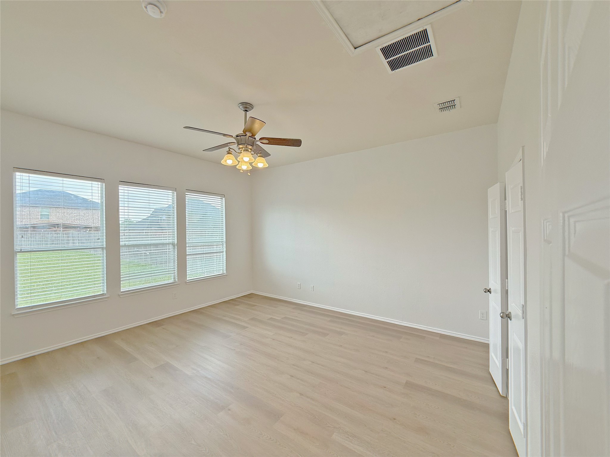 1010 Fredonia Drive Forney TX 75126