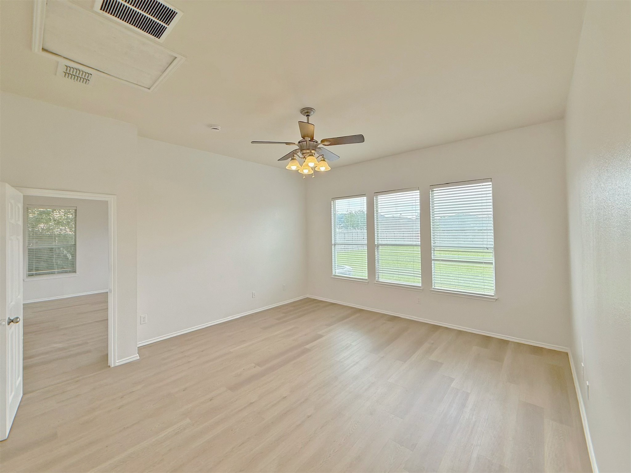 1010 Fredonia Drive Forney TX 75126