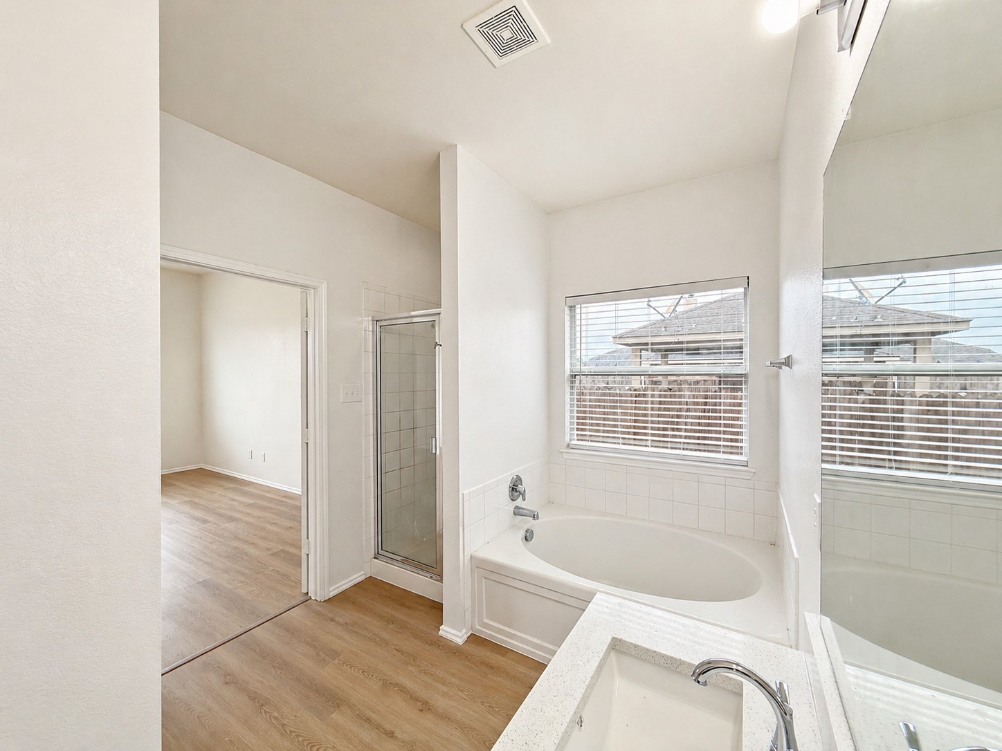 1010 Fredonia Drive Forney TX 75126