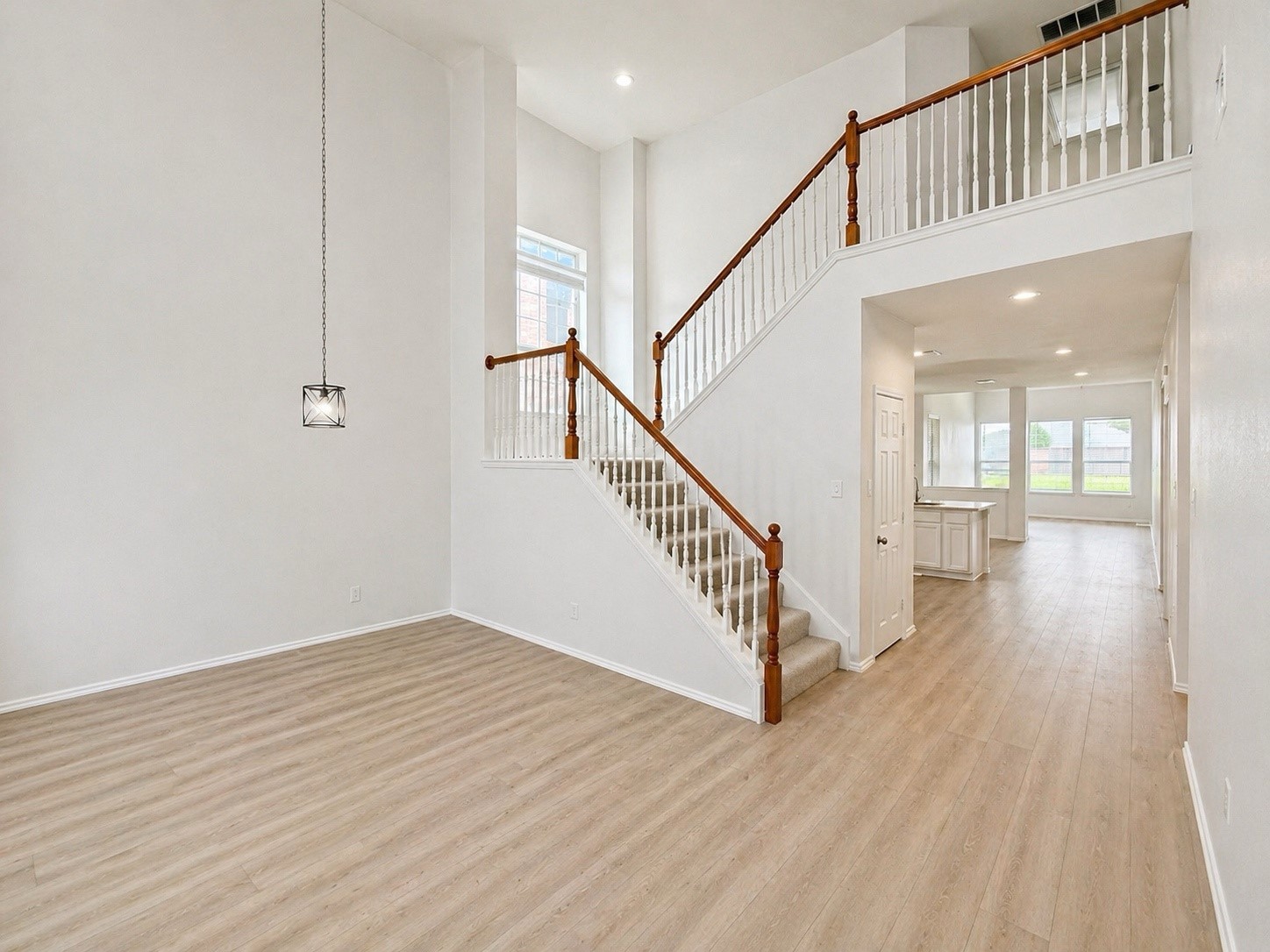1010 Fredonia Drive Forney TX 75126