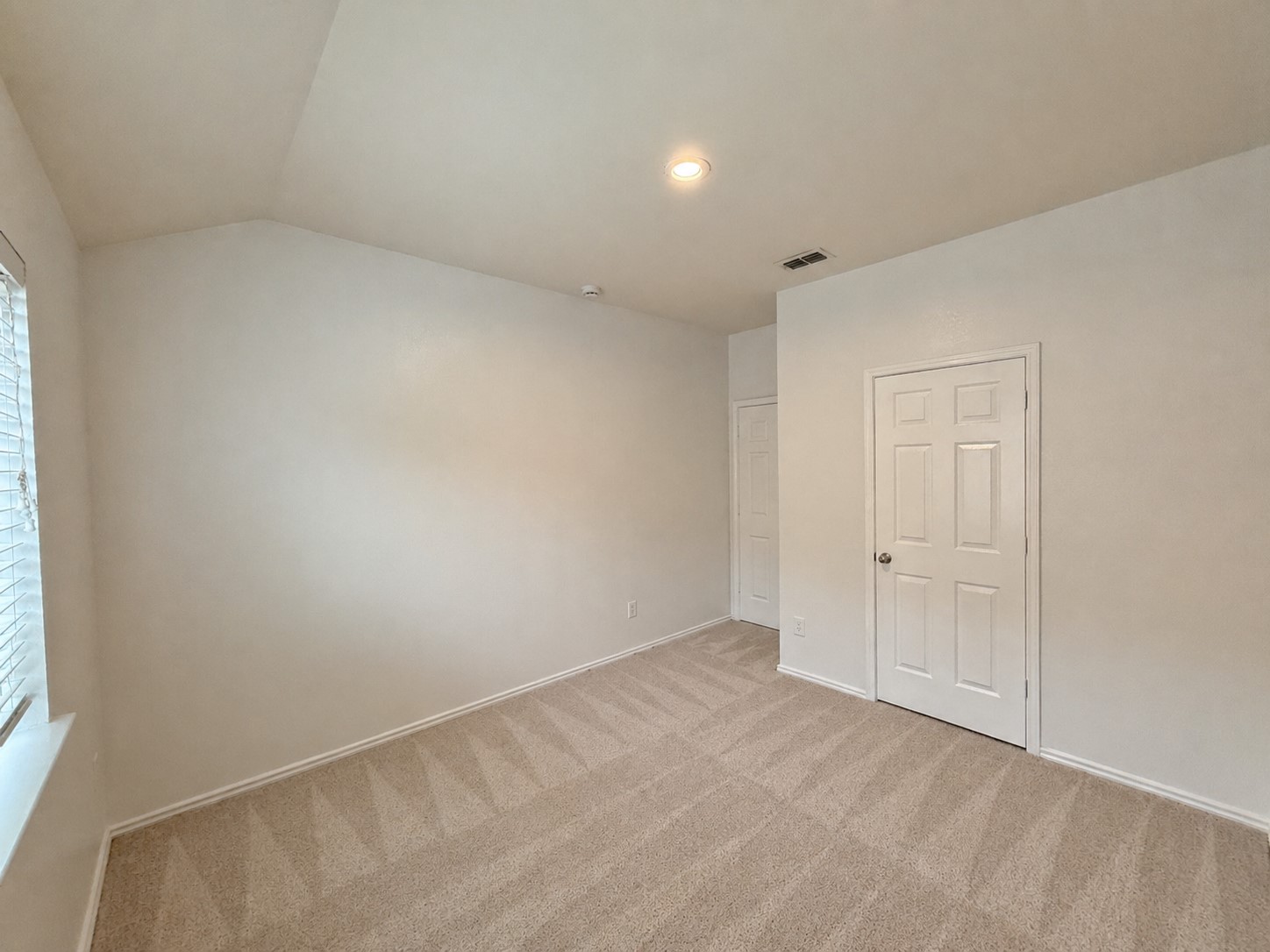1010 Fredonia Drive Forney TX 75126