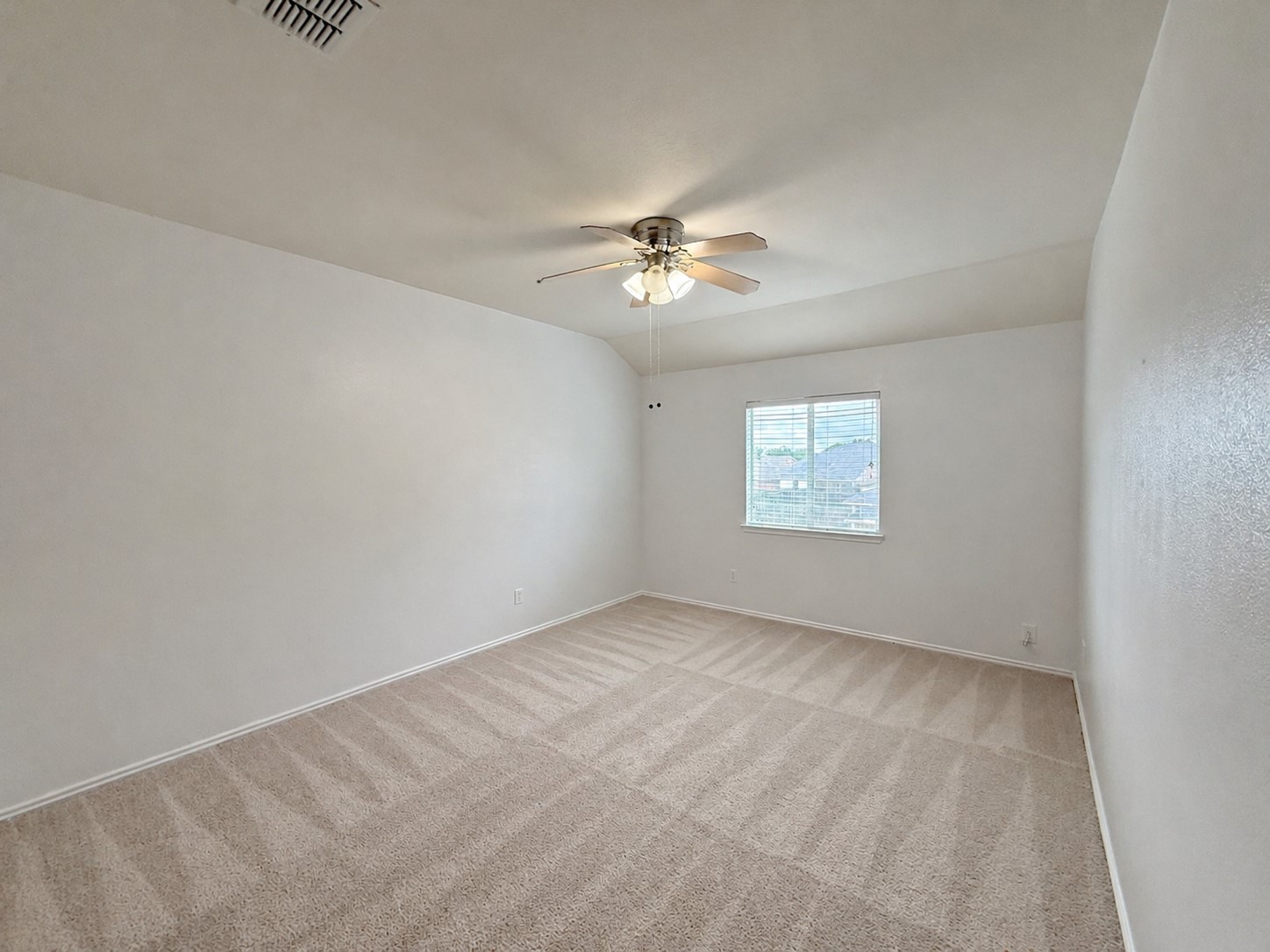 1010 Fredonia Drive Forney TX 75126