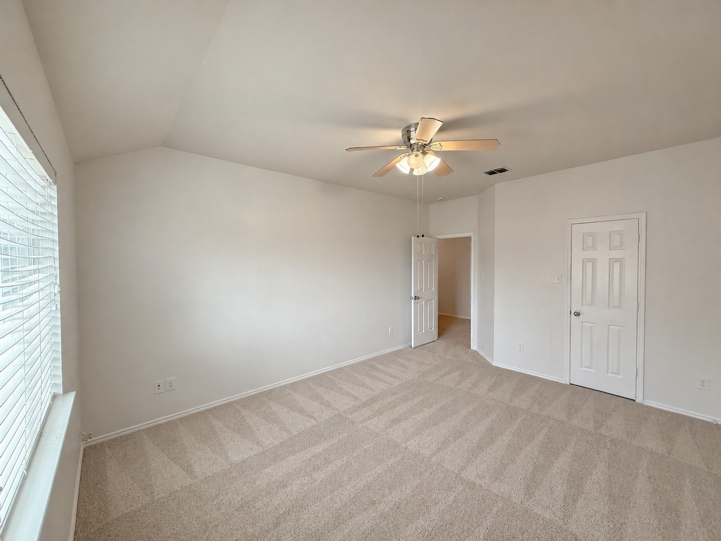 1010 Fredonia Drive Forney TX 75126