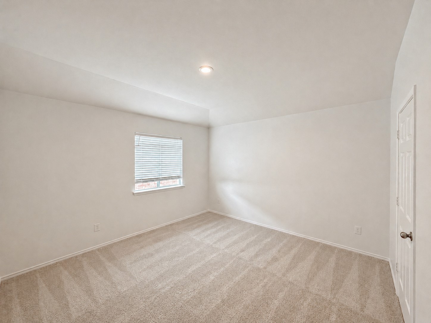 1010 Fredonia Drive Forney TX 75126