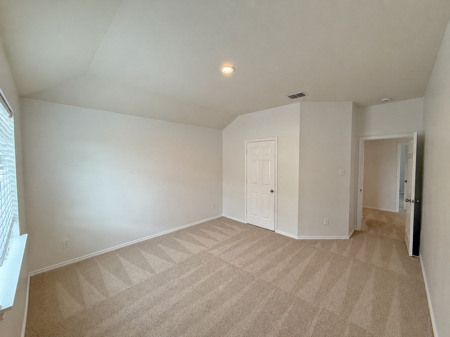 1010 Fredonia Drive Forney TX 75126
