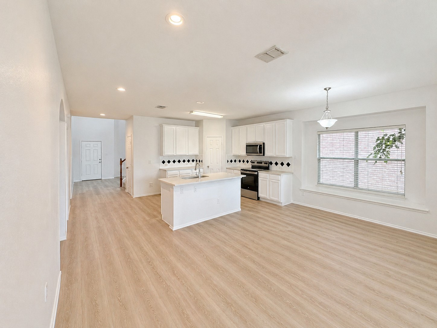 1010 Fredonia Drive Forney TX 75126