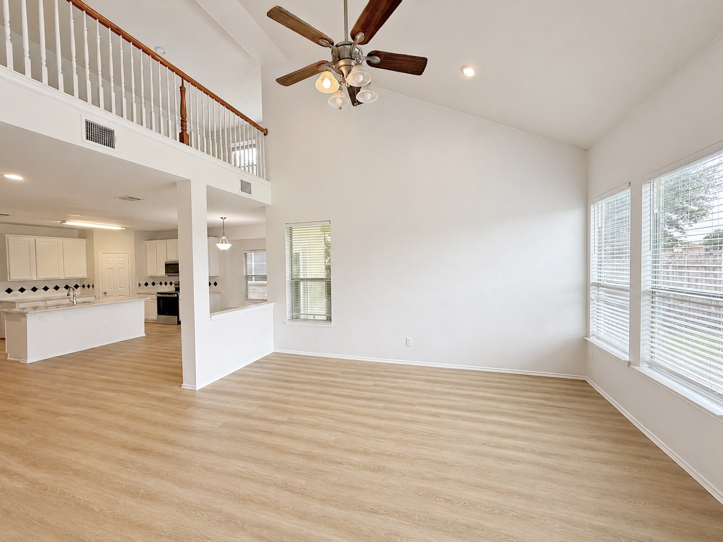 1010 Fredonia Drive Forney TX 75126