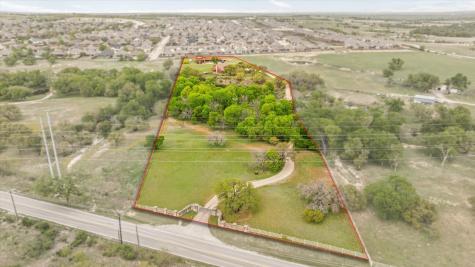 11720 White Settlement Road Fort Worth TX 76108