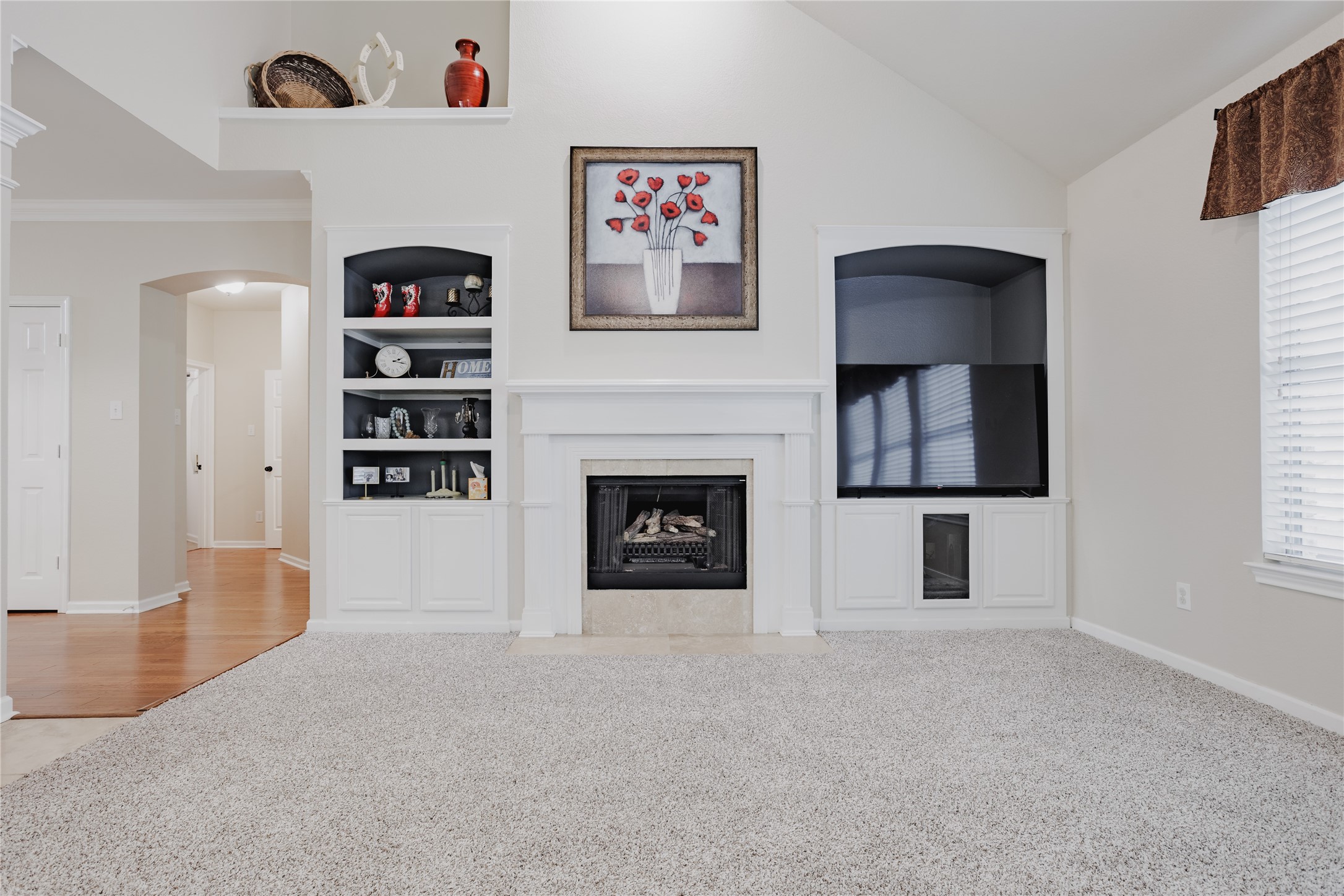 7215 Pheasant Court Sachse TX 75048