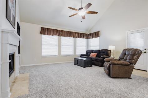 7215 Pheasant Court Sachse TX 75048