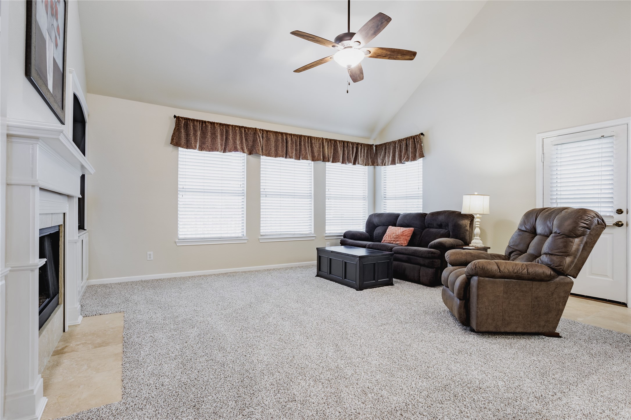 7215 Pheasant Court Sachse TX 75048