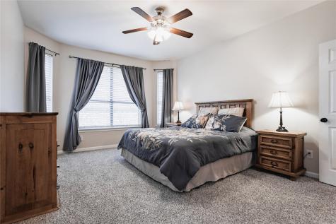 7215 Pheasant Court Sachse TX 75048