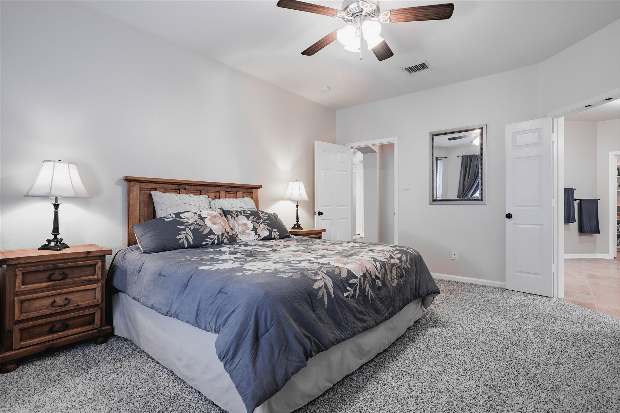 7215 Pheasant Court Sachse TX 75048