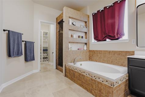 7215 Pheasant Court Sachse TX 75048