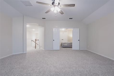 7215 Pheasant Court Sachse TX 75048