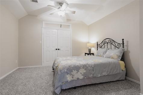 7215 Pheasant Court Sachse TX 75048