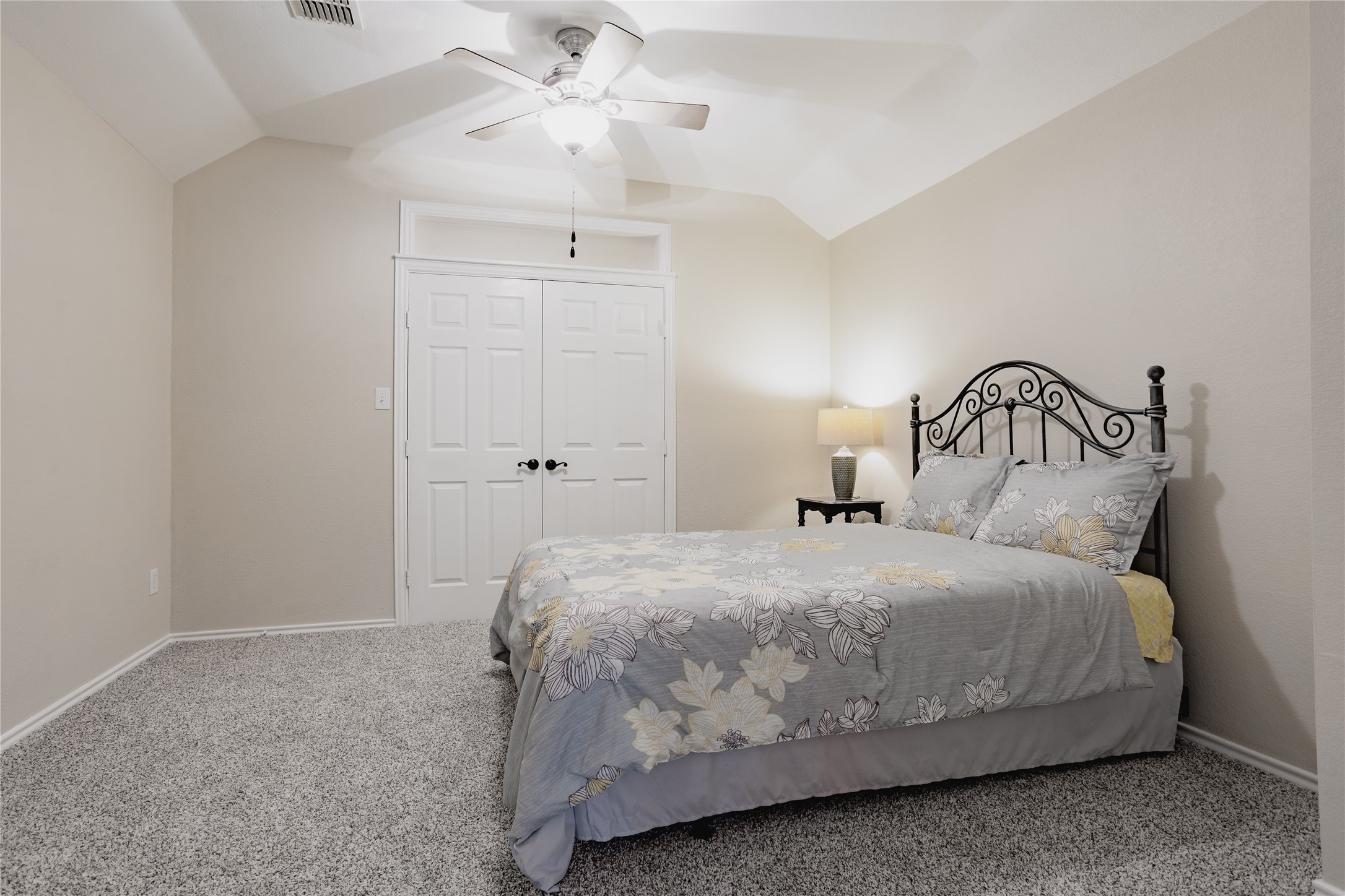 7215 Pheasant Court Sachse TX 75048
