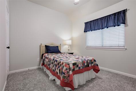 7215 Pheasant Court Sachse TX 75048