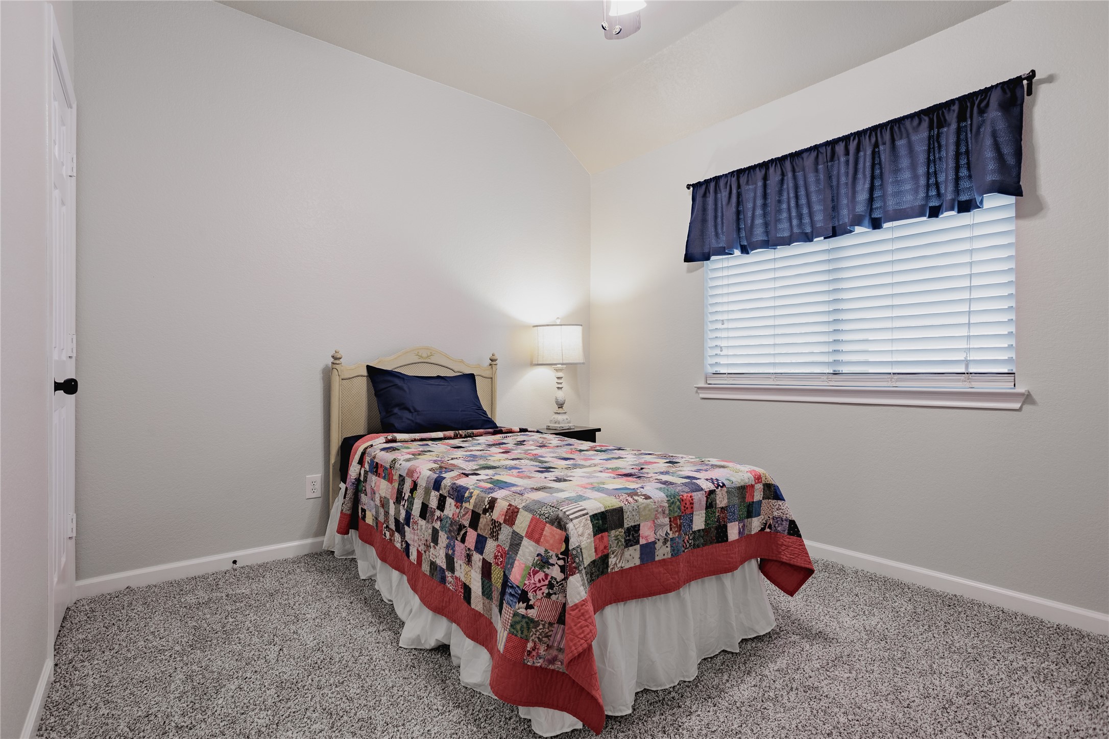 7215 Pheasant Court Sachse TX 75048