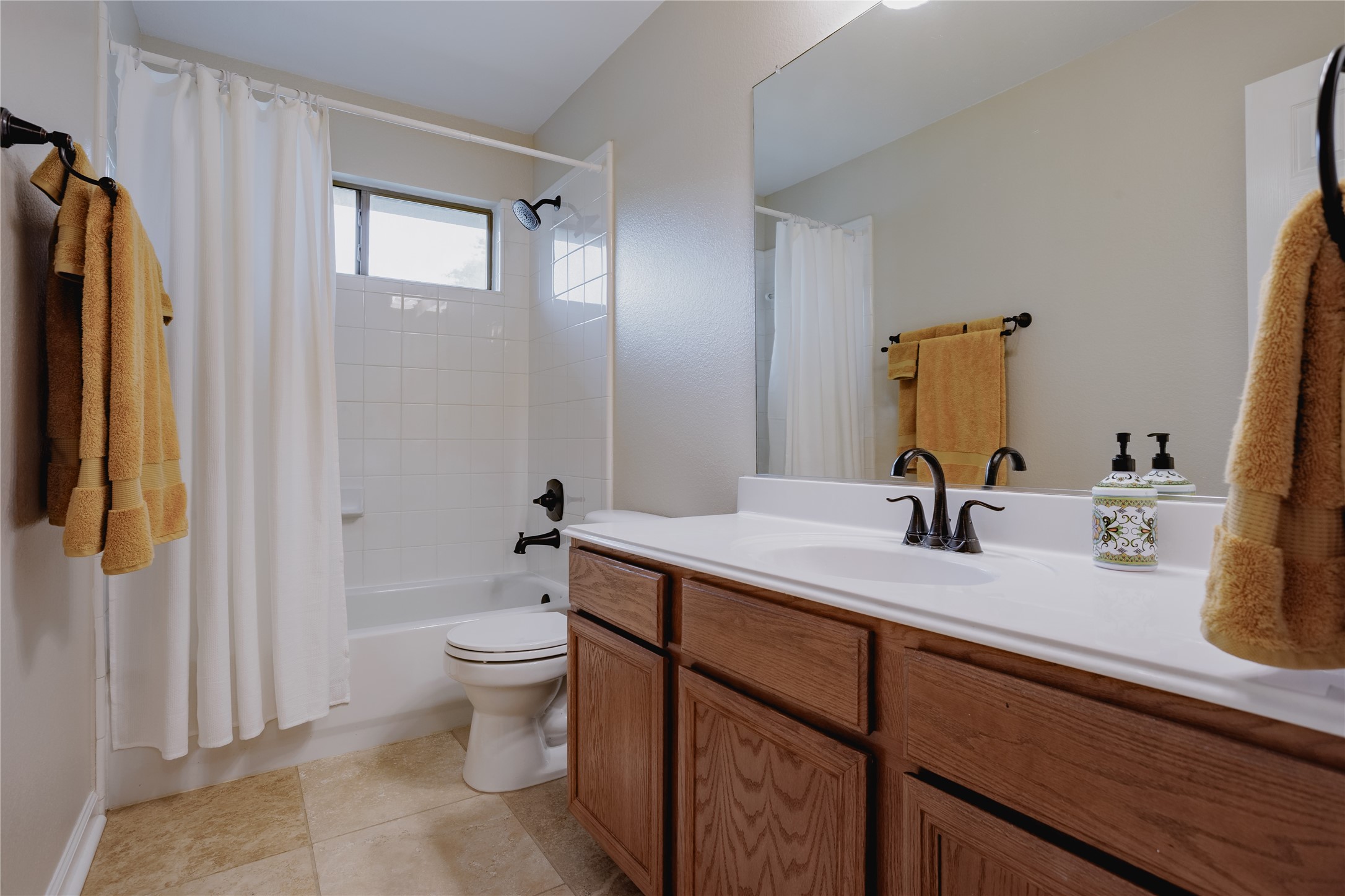 7215 Pheasant Court Sachse TX 75048