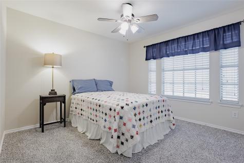 7215 Pheasant Court Sachse TX 75048