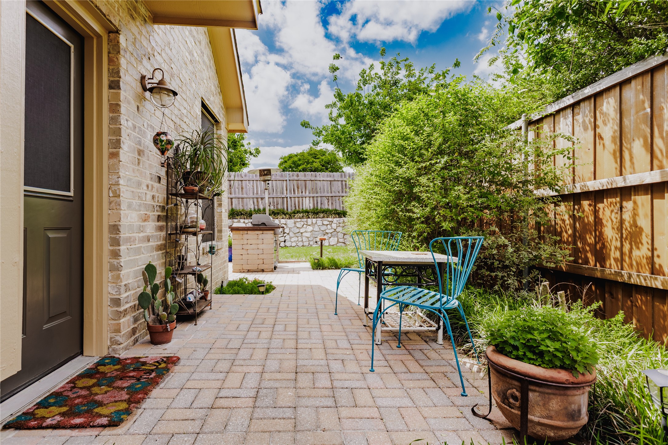 7215 Pheasant Court Sachse TX 75048