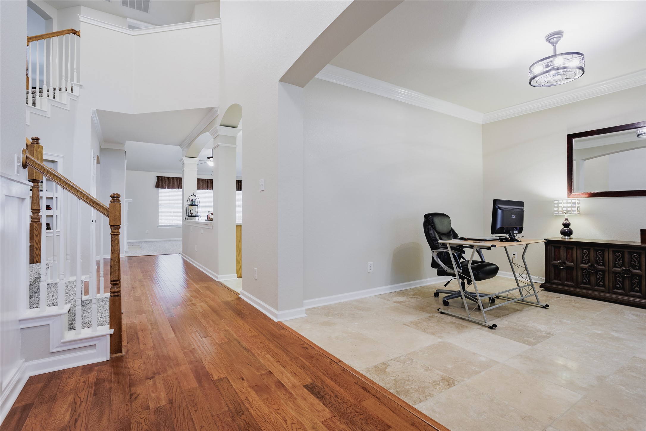 7215 Pheasant Court Sachse TX 75048