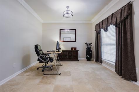 7215 Pheasant Court Sachse TX 75048