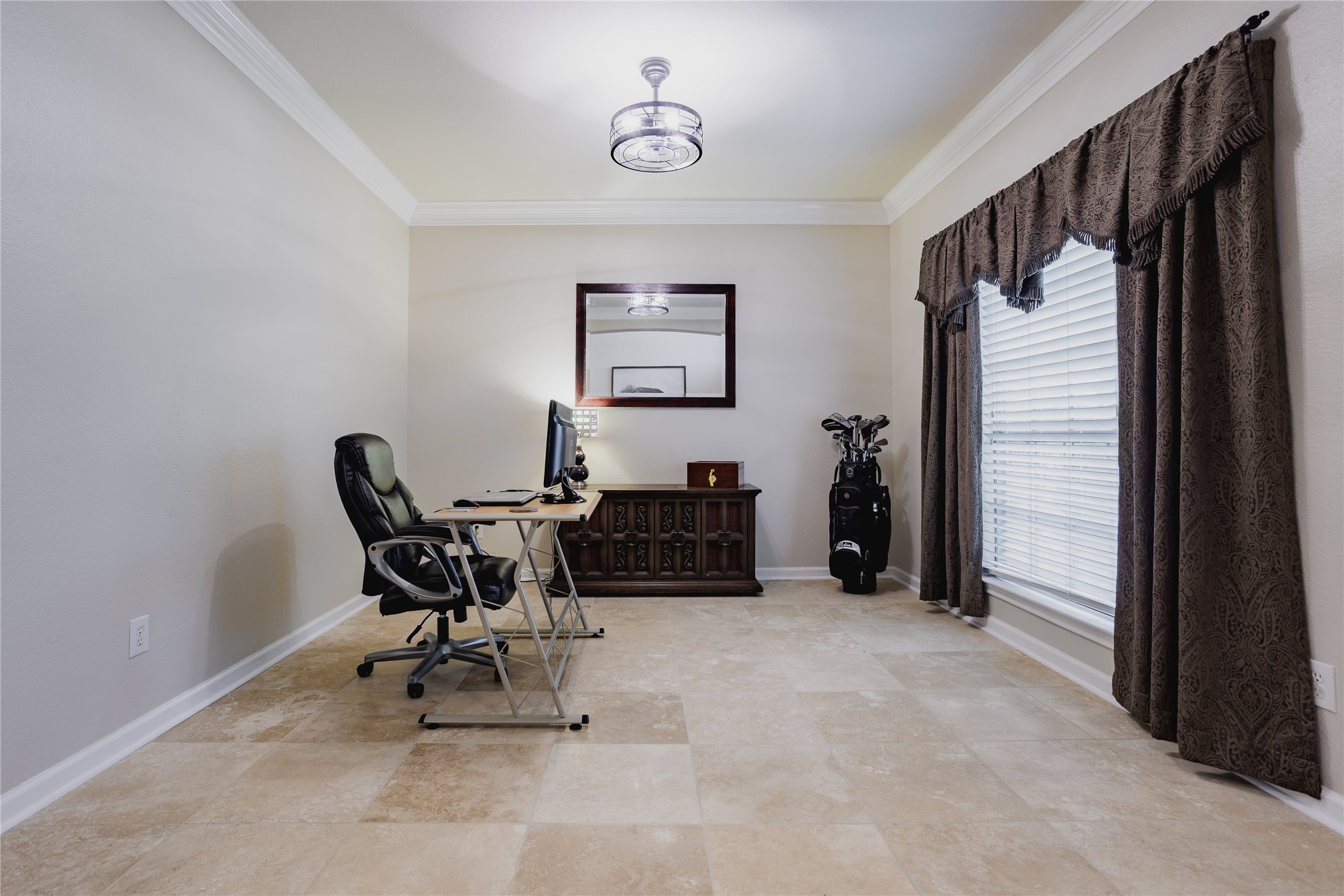 7215 Pheasant Court Sachse TX 75048