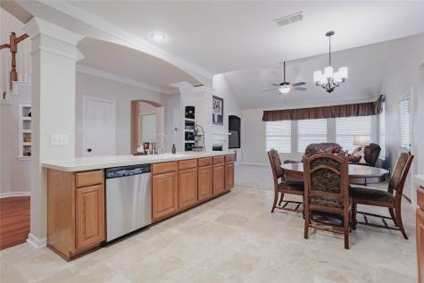 7215 Pheasant Court Sachse TX 75048