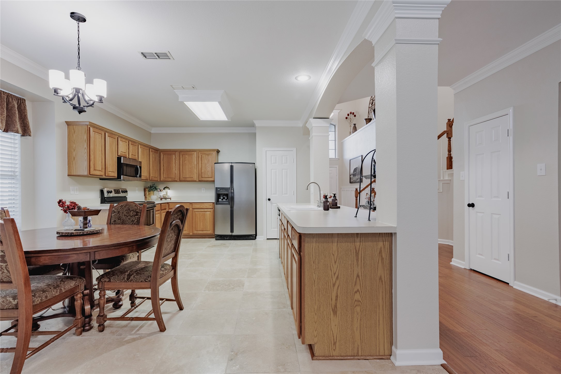 7215 Pheasant Court Sachse TX 75048