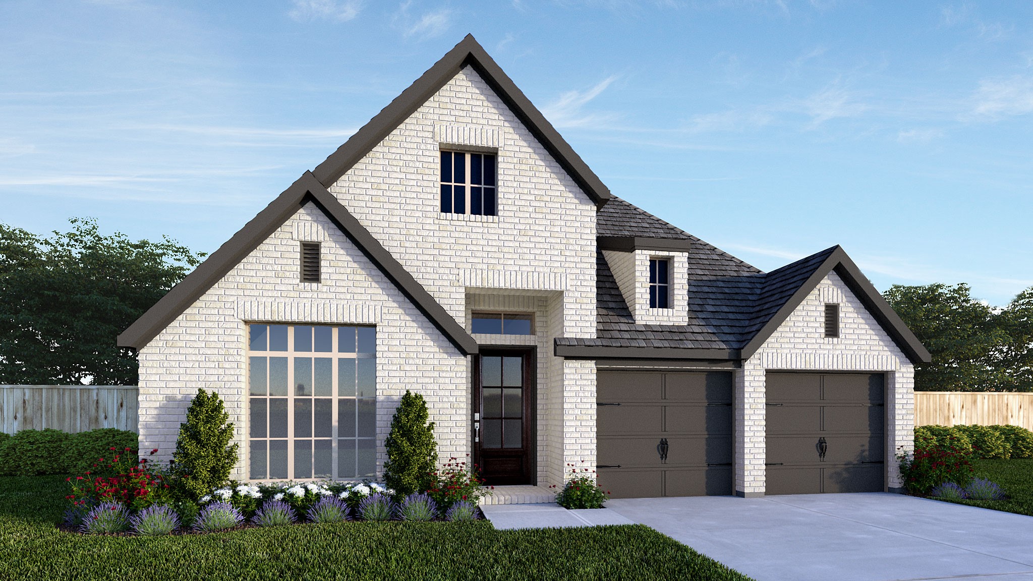 10428 Terrapin Road Fort Worth TX 76126