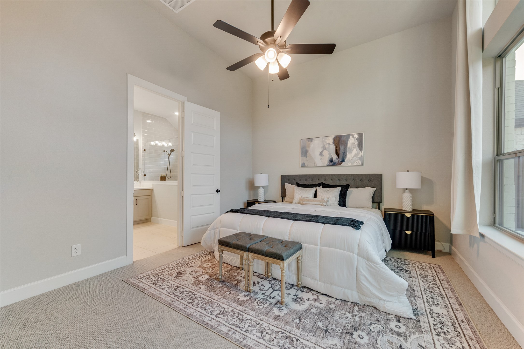 3044 Pedigree Court Celina TX 75009