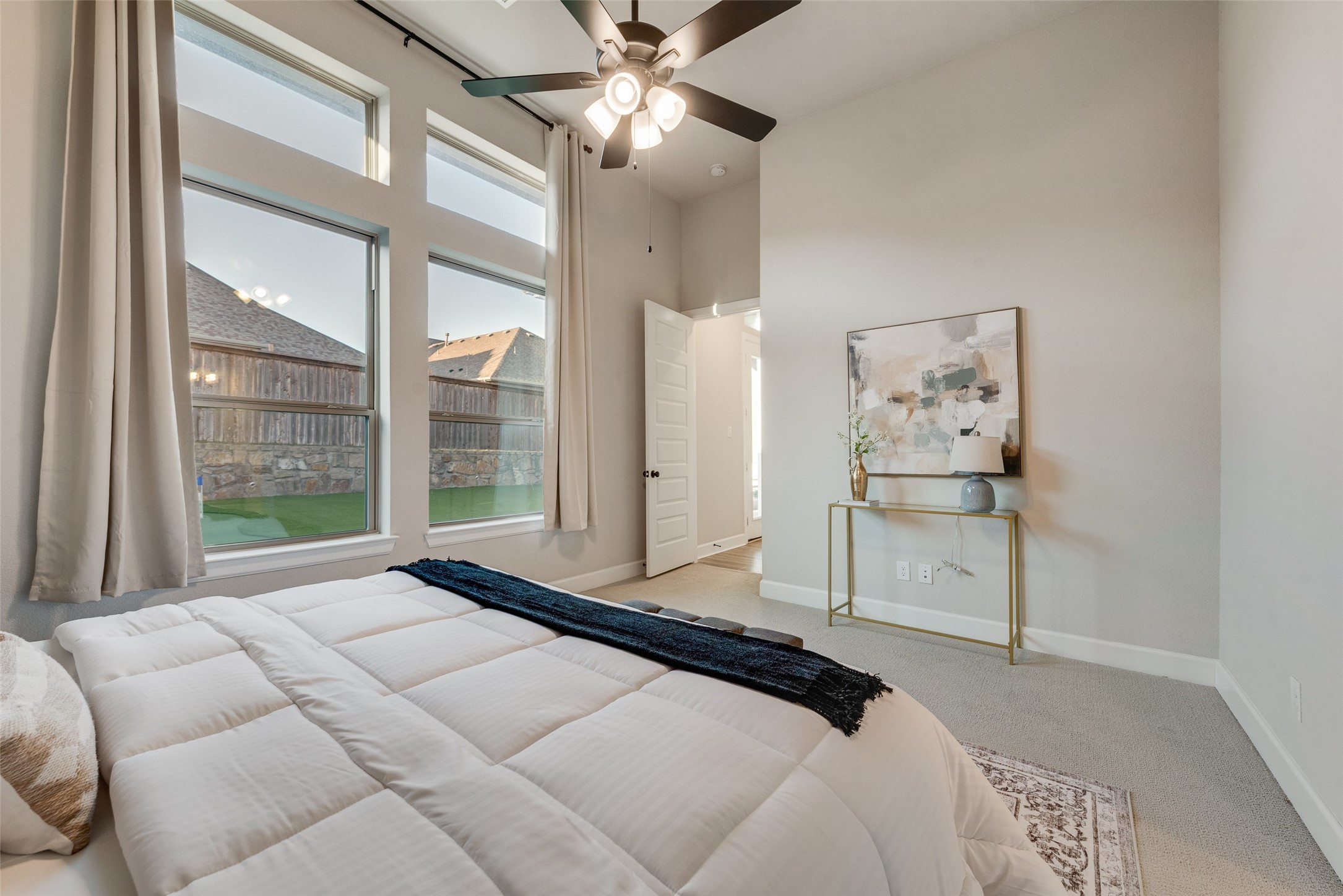 3044 Pedigree Court Celina TX 75009