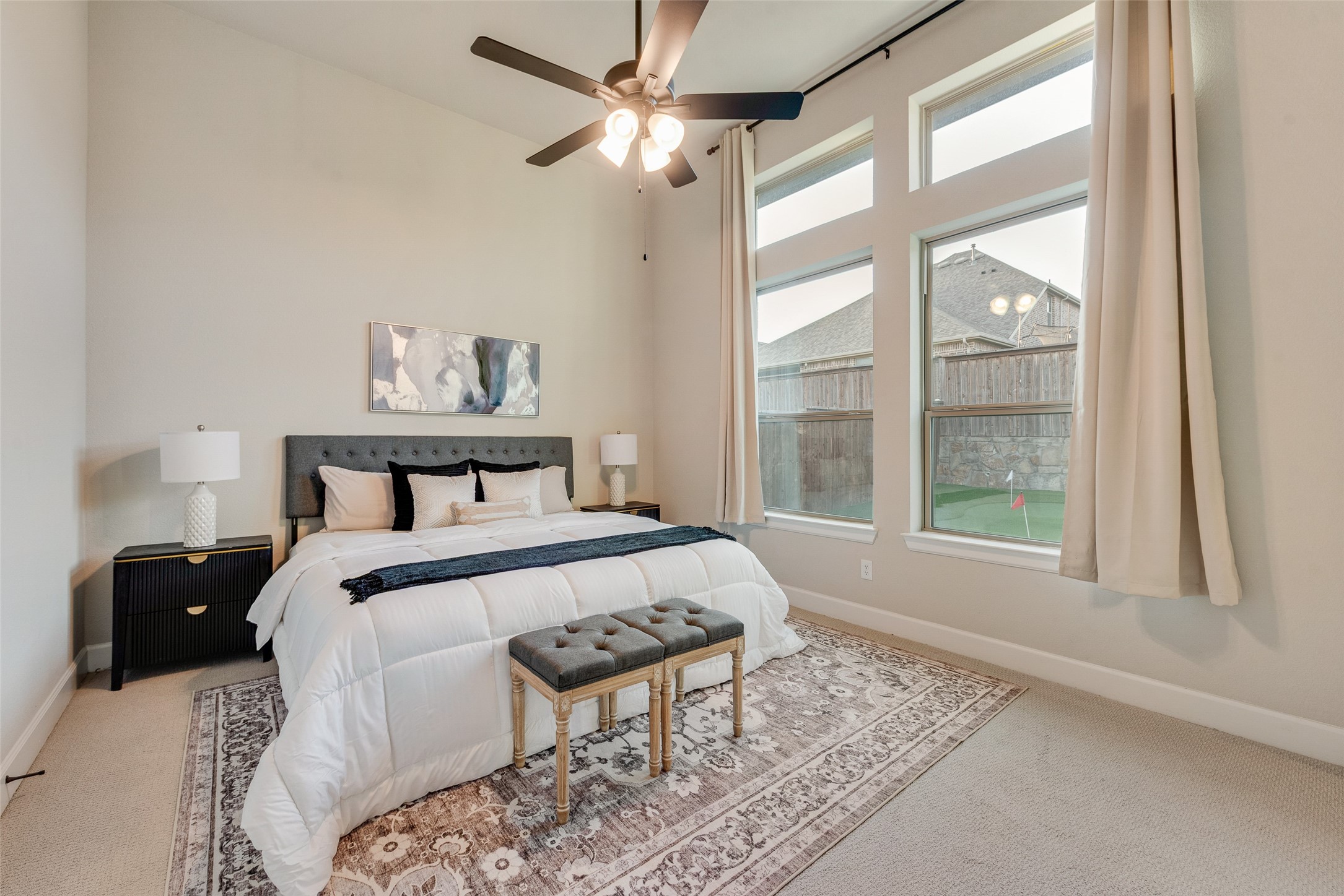 3044 Pedigree Court Celina TX 75009