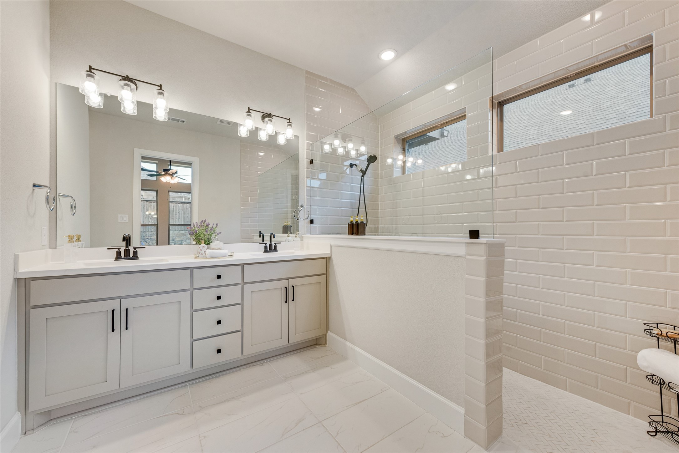 3044 Pedigree Court Celina TX 75009