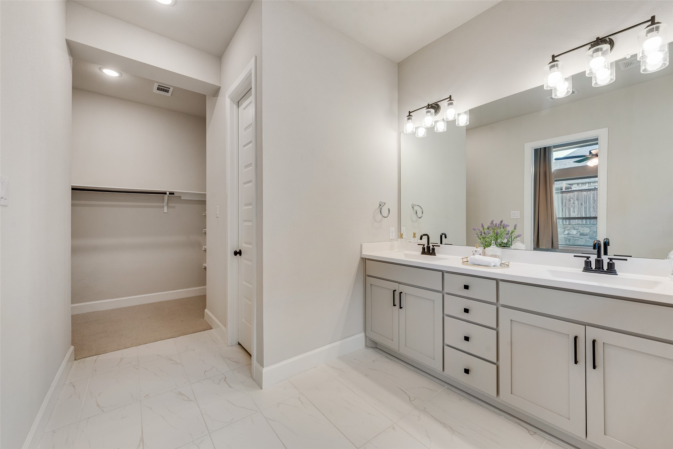 3044 Pedigree Court Celina TX 75009