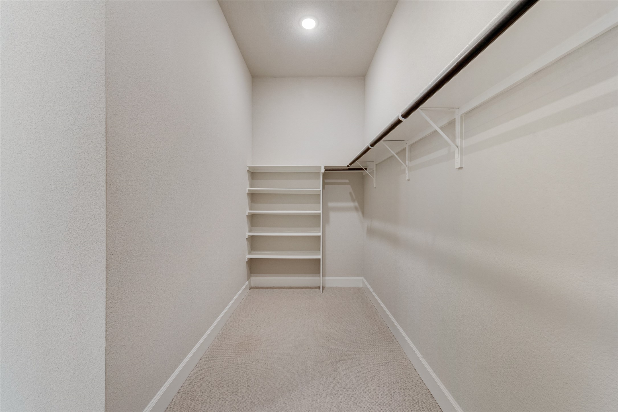 3044 Pedigree Court Celina TX 75009
