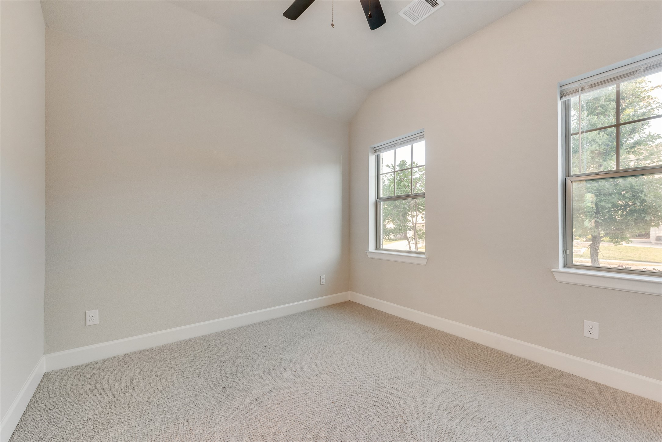 3044 Pedigree Court Celina TX 75009
