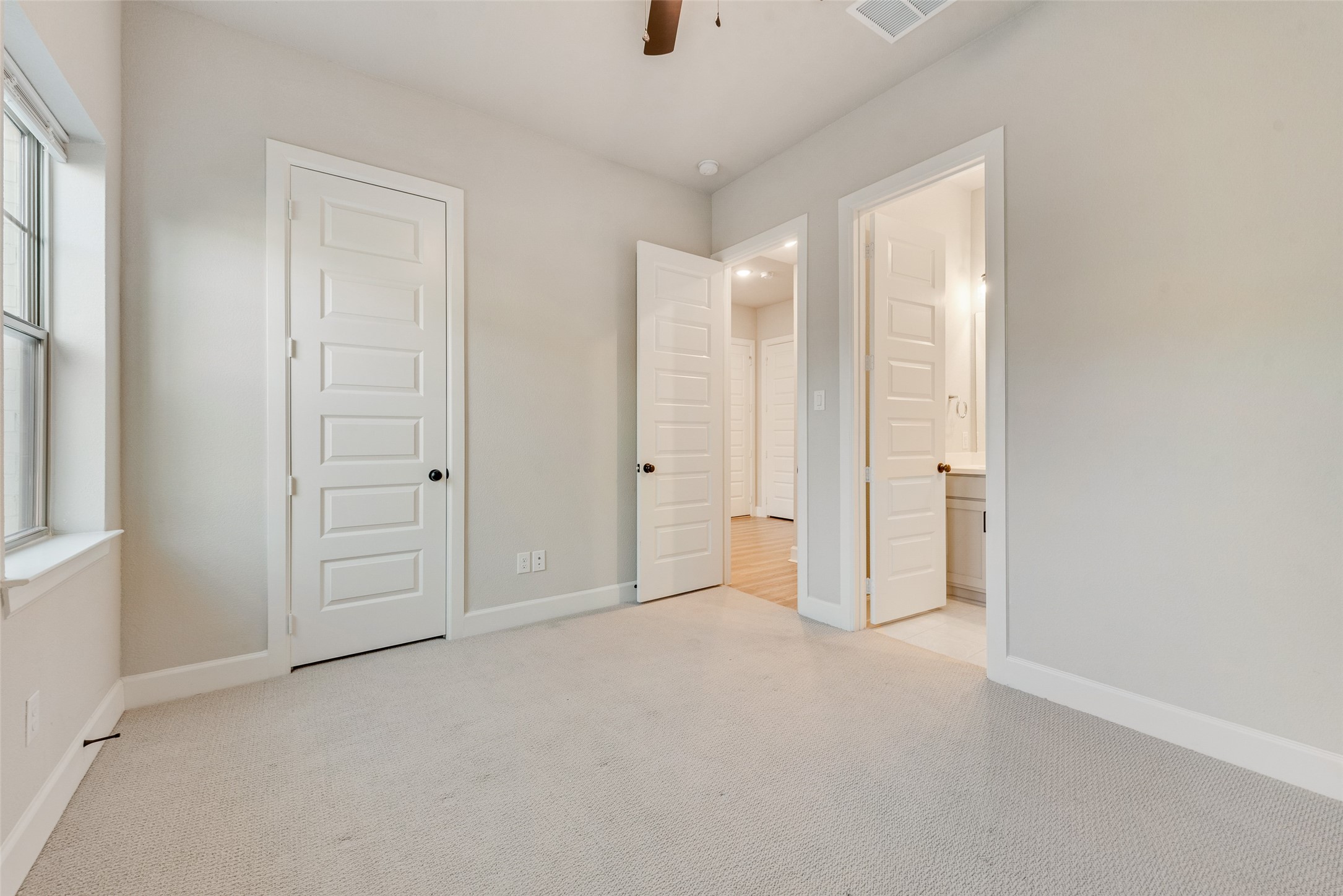 3044 Pedigree Court Celina TX 75009