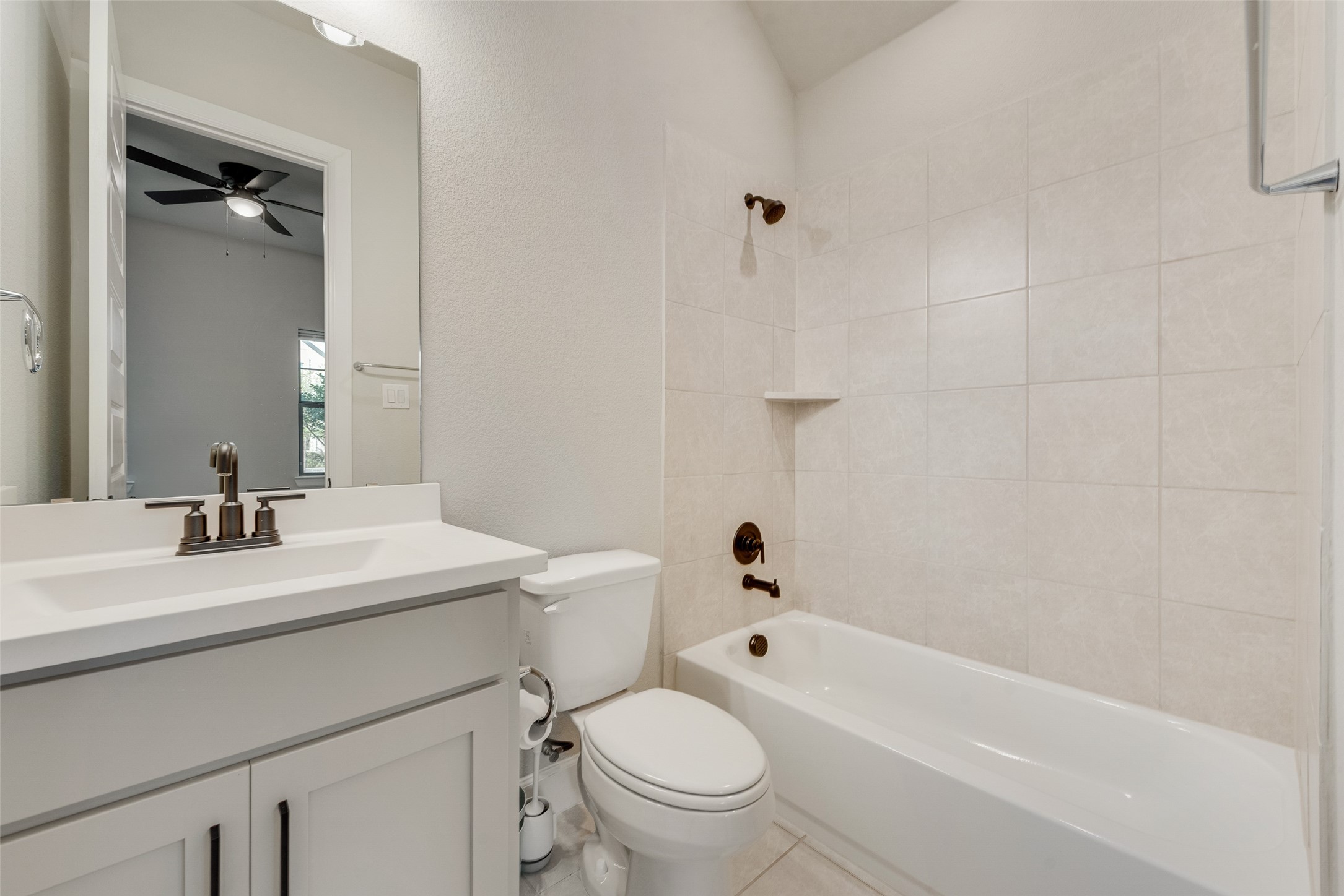 3044 Pedigree Court Celina TX 75009